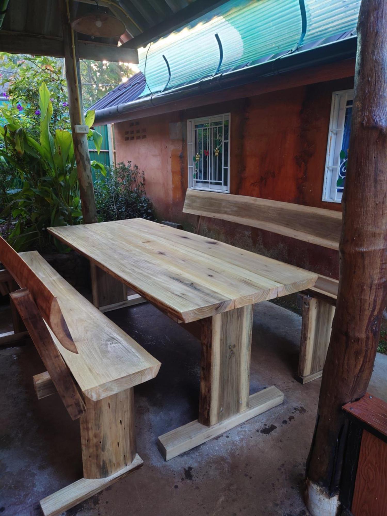 บ้านดินโฮมสเตย์ ปางอุ๋ง Ban Huai Makhuea Som Exterior photo